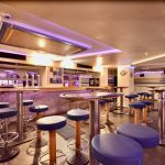 Nightclub for Sale in Arenal Palma de Mallorca – Leasehold (Traspaso)