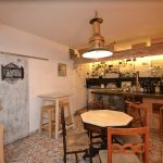 Wine Bar for Sale in Palma Old Town – Leasehold (Traspaso) – Price Reduced!