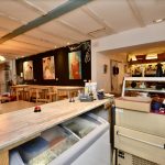 Wine Bar for Sale in Palma Old Town – Leasehold (Traspaso)