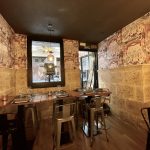 Restaurant & Cocktail Bar in Palma Mallorca – Leasehold Business Transfer (Traspaso)