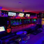 Late Night Bar with Music Licence in Palma Mallorca – Leasehold (Traspaso)