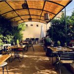 Bar Cafeteria for Sale in Soller – (Leasehold/Traspaso)