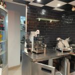 Takeaway for Sale in Palma Mallorca Old Town – Leasehold Business Transfer (Traspaso)