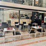 Cafeteria for Sale in Palma Old Town – Business Transfer (Traspaso)