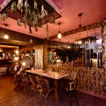 Cocktail Bar & Restaurant for Sale in Palma de Mallorca – Leasehold Business Transfer (Traspaso)