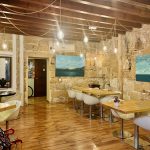 Bar Cafeteria in Old Town Palma Mallorca – Leasehold Business Transfer (Traspaso)