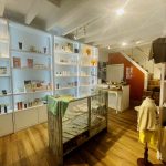 Retail Shop for Sale in Palma Old Town – Leasehold (Traspaso)