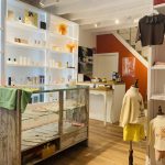 Retail Shop for Sale in Palma Old Town – Leasehold (Traspaso)