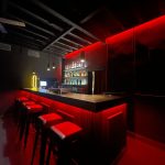 Cocktail Bar in Palma Mallorca – Leasehold Business Transfer (Traspaso)