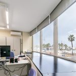 Office for Sale Front Line Palma with Marina Views – Freehold