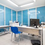 Office for Sale Front Line Palma with Marina Views – Freehold