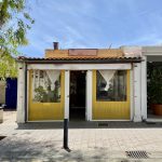 Restaurant for Sale in Paguera – Freehold