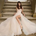 Established Wedding, Communion and Party Dress Business in Palma – Leasehold (Traspaso)