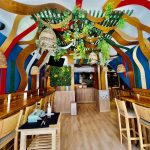 Restaurant & Bar for Sale in Palma Mallorca – Leasehold (Traspaso)