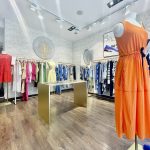 Retail Shop for Sale in Palma Shopping Centre – Leasehold (Traspaso)