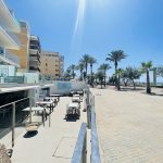 Restaurant for Rent in Playa de Palma – Front Line Location