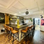 Bar & Restaurant for Sale in Palma Mallorca – Leasehold (Traspaso)