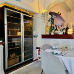 Restaurant with Terrace in Palma – Leasehold (Traspaso)
