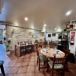 Established Pizzeria Restaurant for Sale in Mallorca – Leasehold (Traspaso)