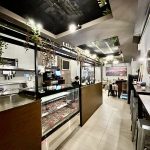 Pizzeria for Sale in Palma City Centre – Leasehold (Traspaso)