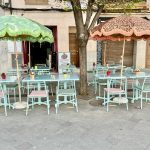 Bar Cafeteria in Palma Mallorca Old Town – Leasehold (Traspaso)