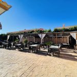 Restaurant in Llucmajor for Sale – Leasehold (Traspaso)