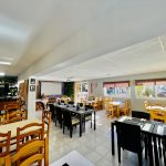 Restaurant in Llucmajor for Sale – Leasehold (Traspaso)