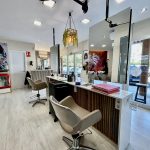 Hairdressing & Beauty Salon in Palma Mallorca – Leasehold (Traspaso)